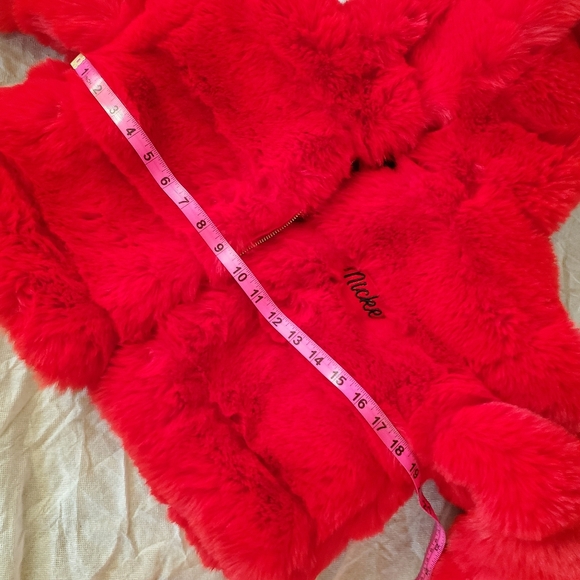 Jacket - Picture 6 of 16